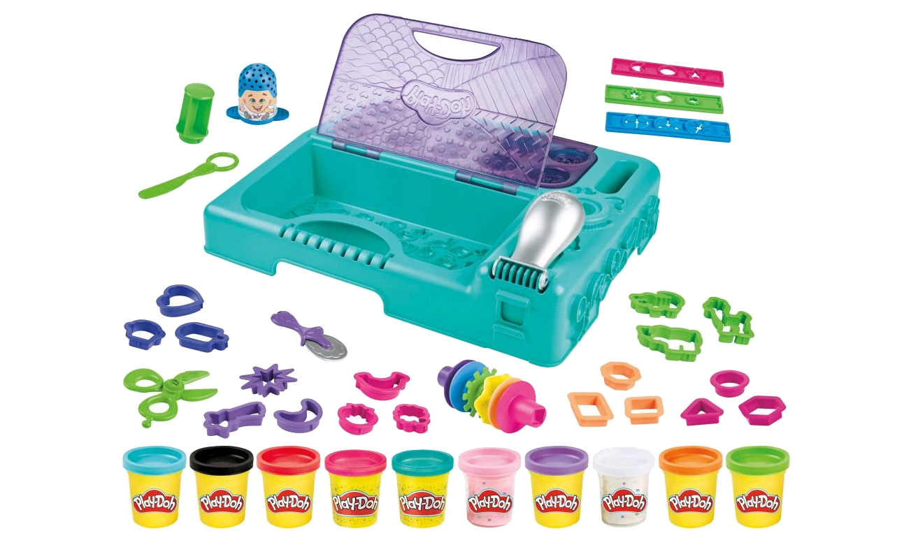 hasbro F3638