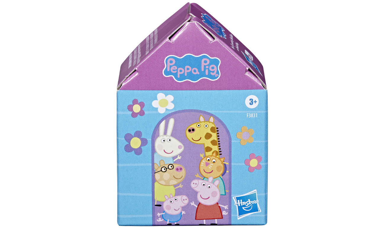Hasbro F3831