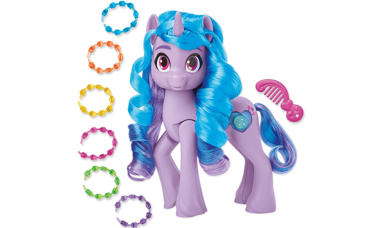 hasbro F3870