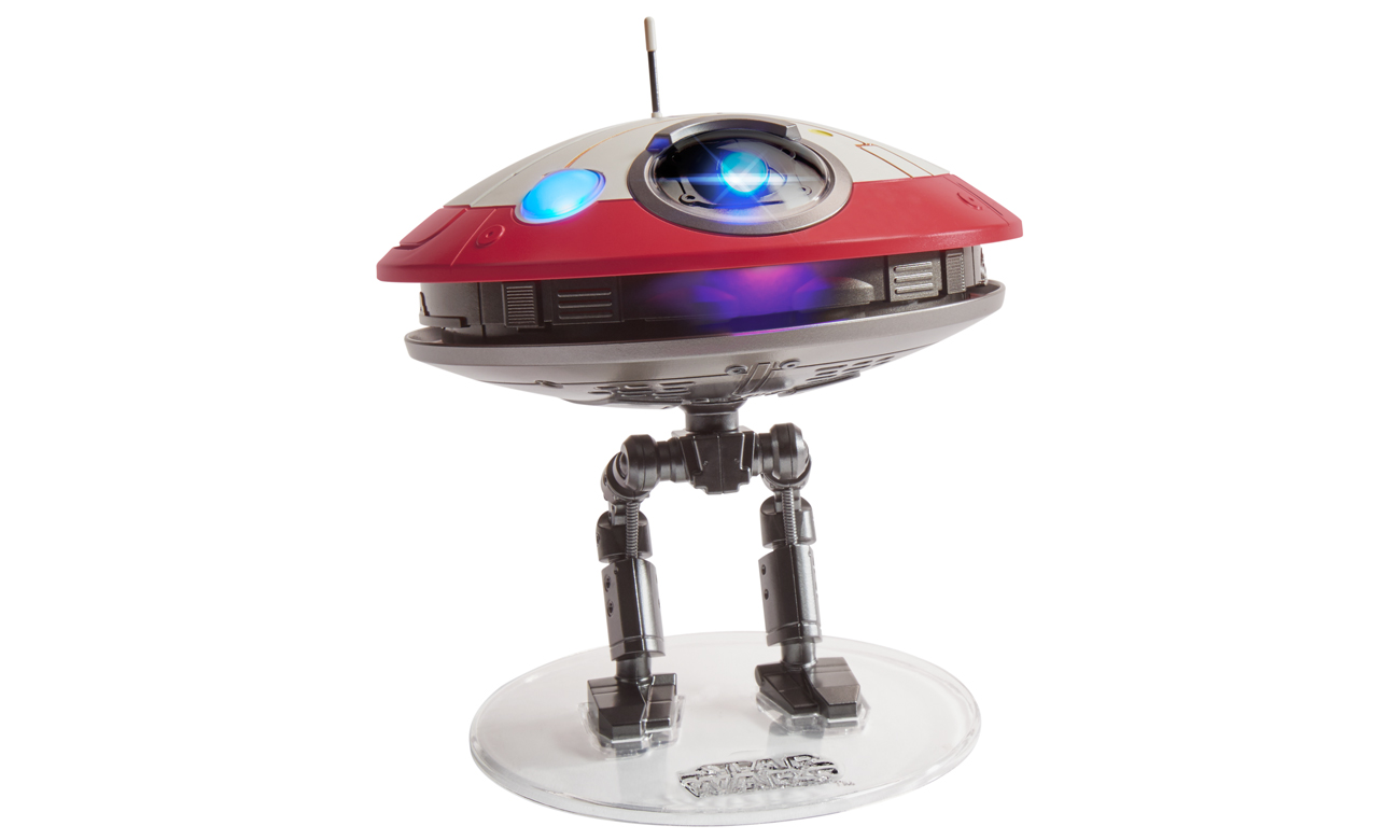 hasbro F3918