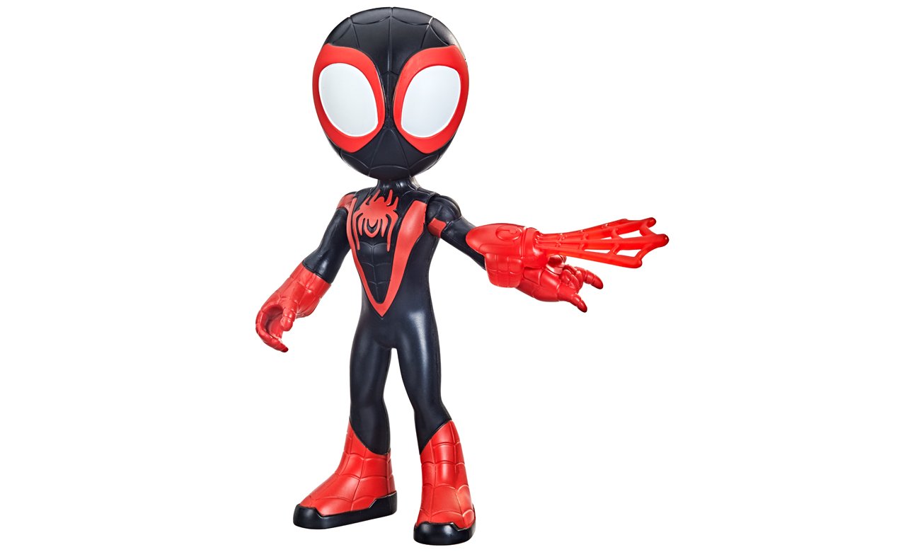 hasbro F3988