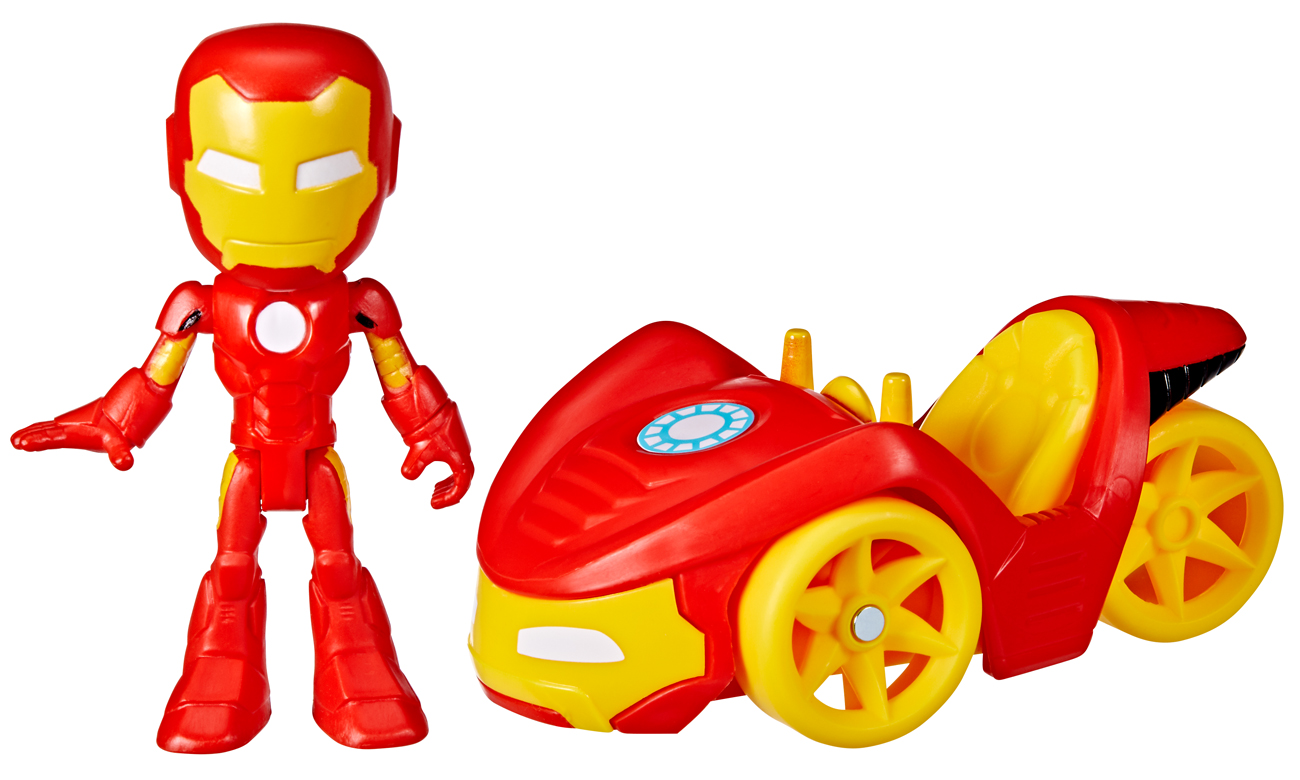 hasbro F3992