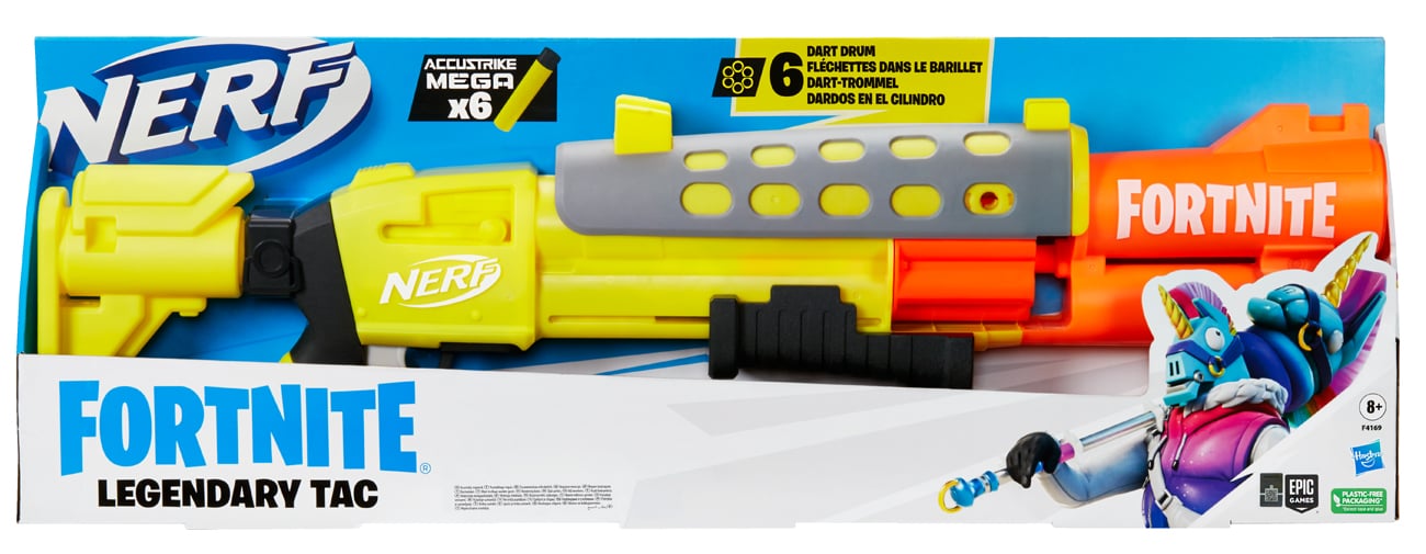 hasbro F4169