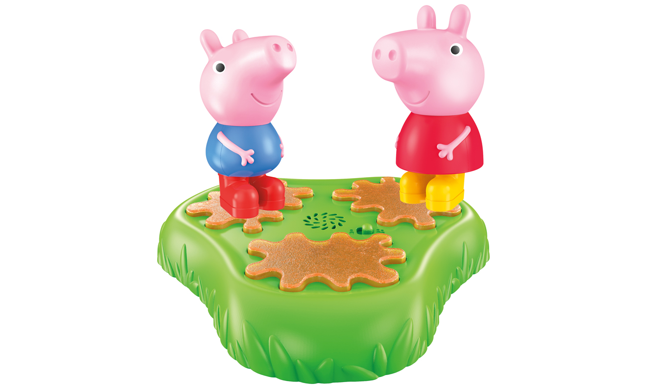 hasbro F4262