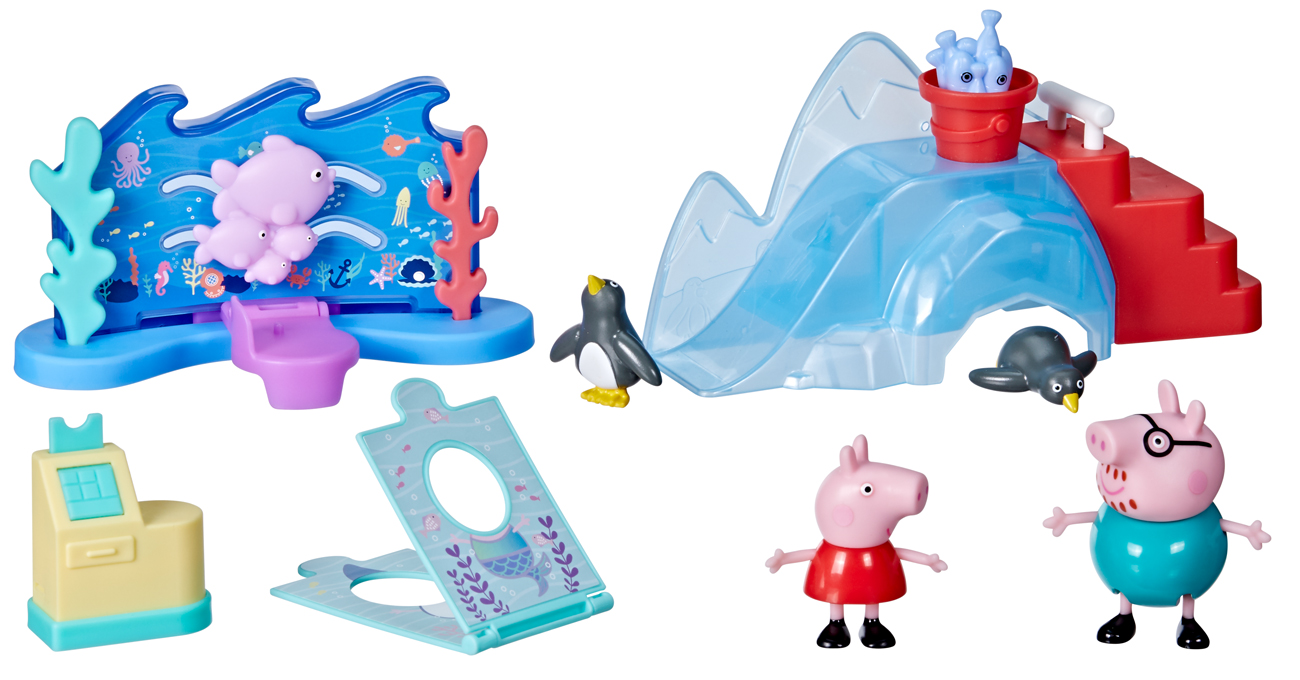hasbro F4411