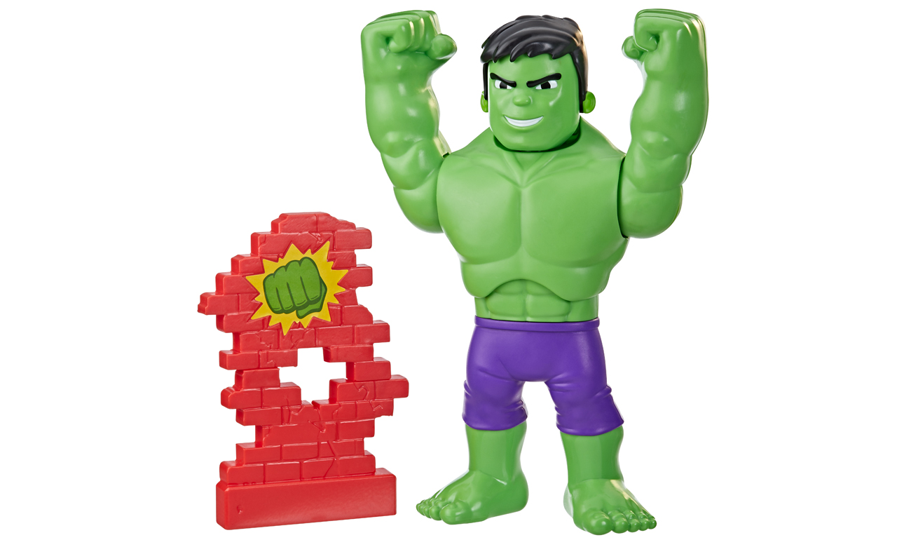hasbro F5067