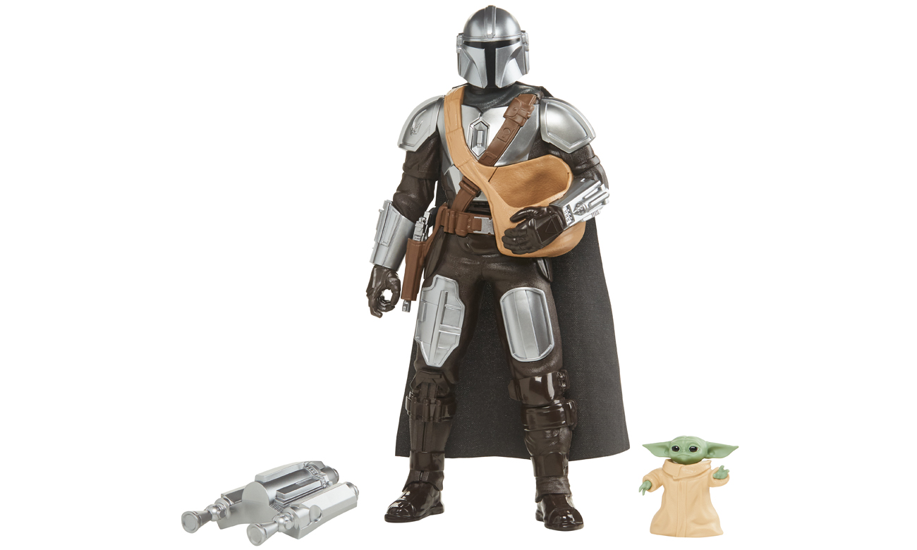 hasbro F5194