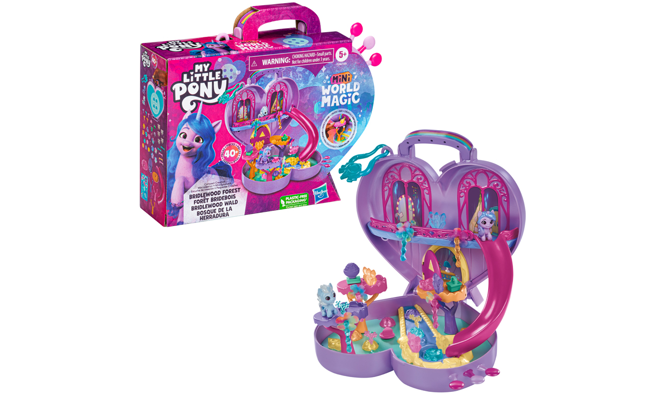 hasbro F5246