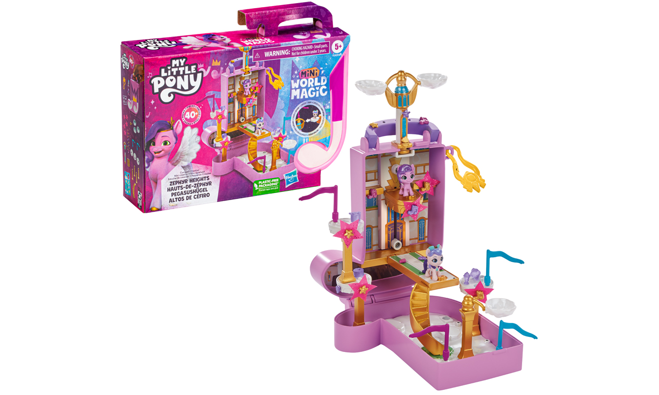 hasbro F5247