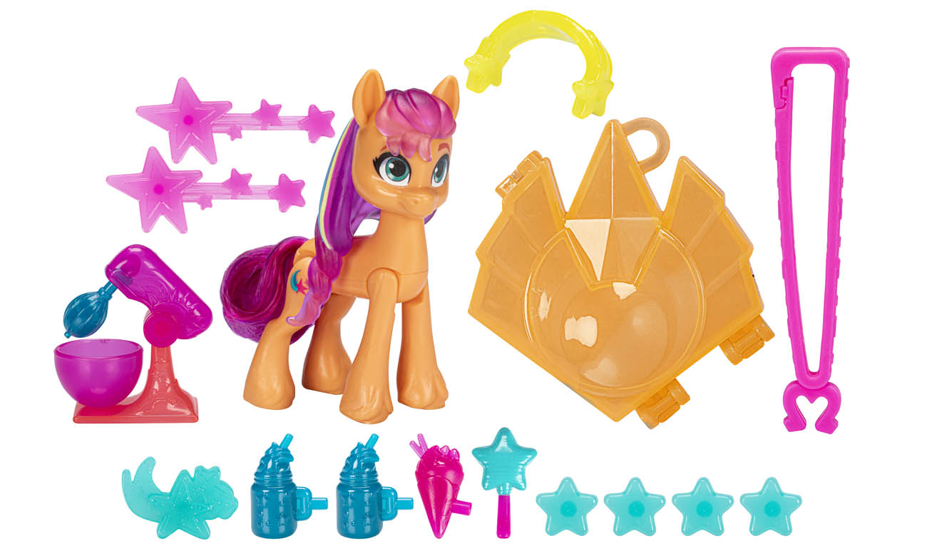 hasbro F5250
