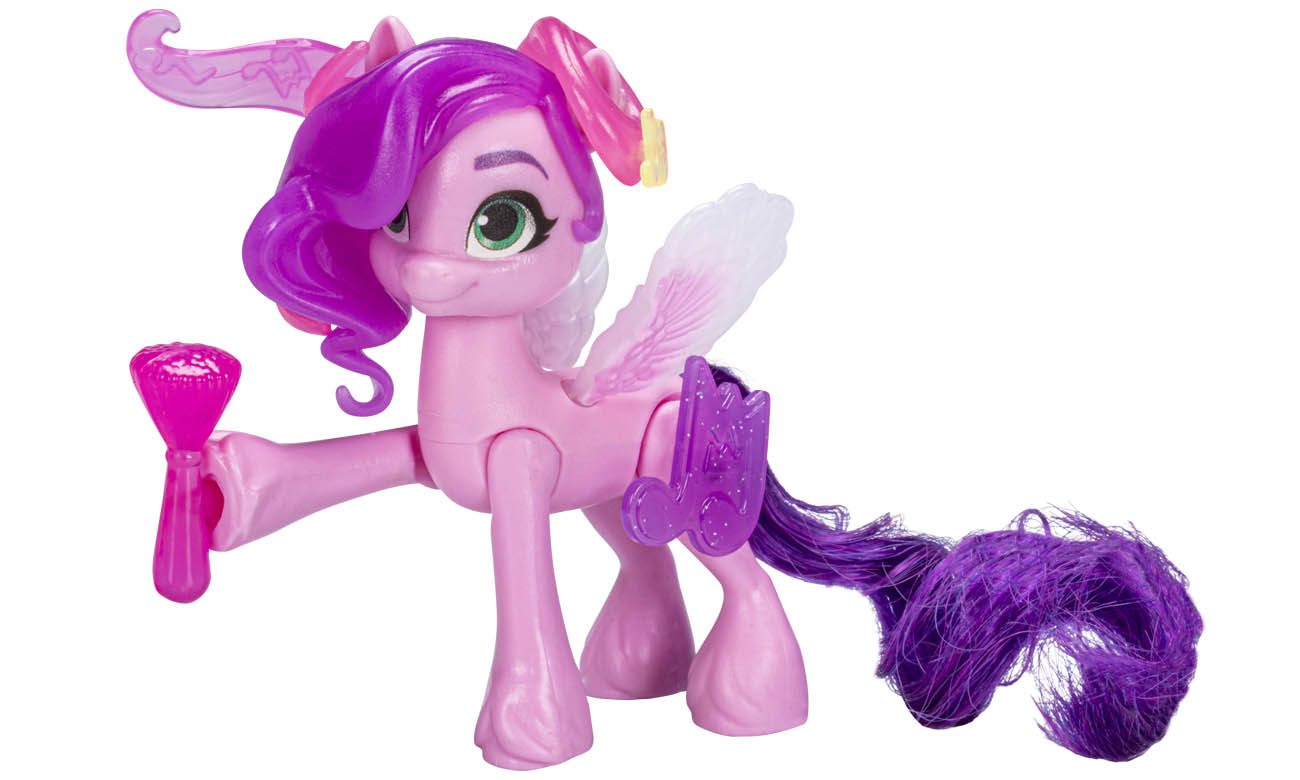Foto Figurka Hasbro My Little Pony F38655L0 přátelé z Maritime Bay