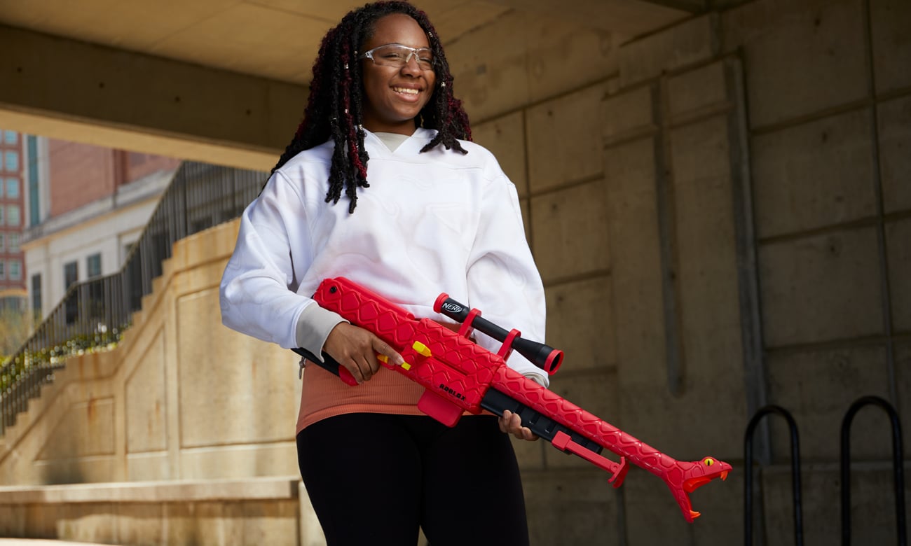 bts  武装戰線 bts 武装戰線 bts 武装戰線 予約・受注生産】【送料無料】クローズ＆WORST