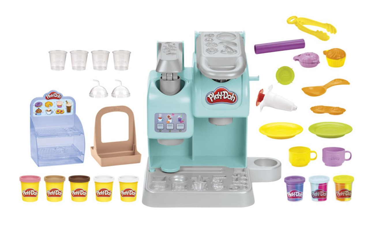 hasbro F5836