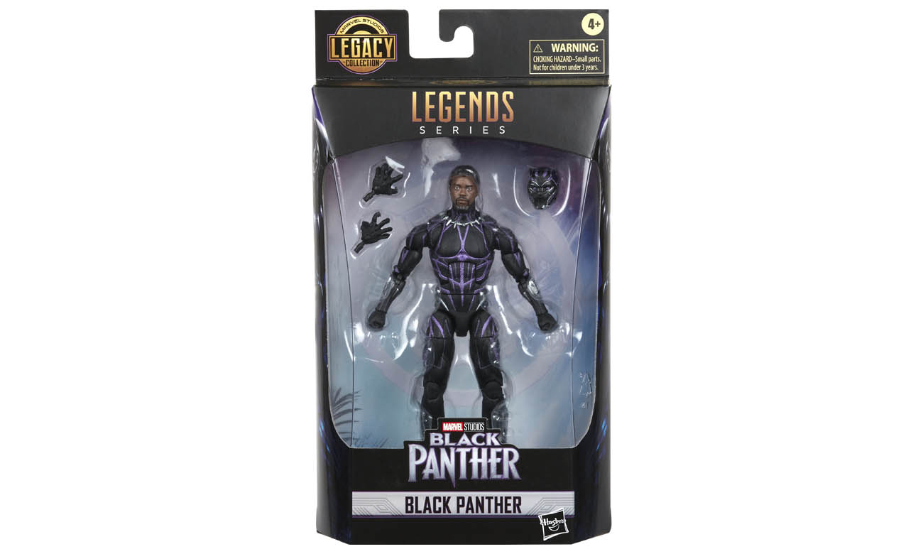 Hasbro F5972