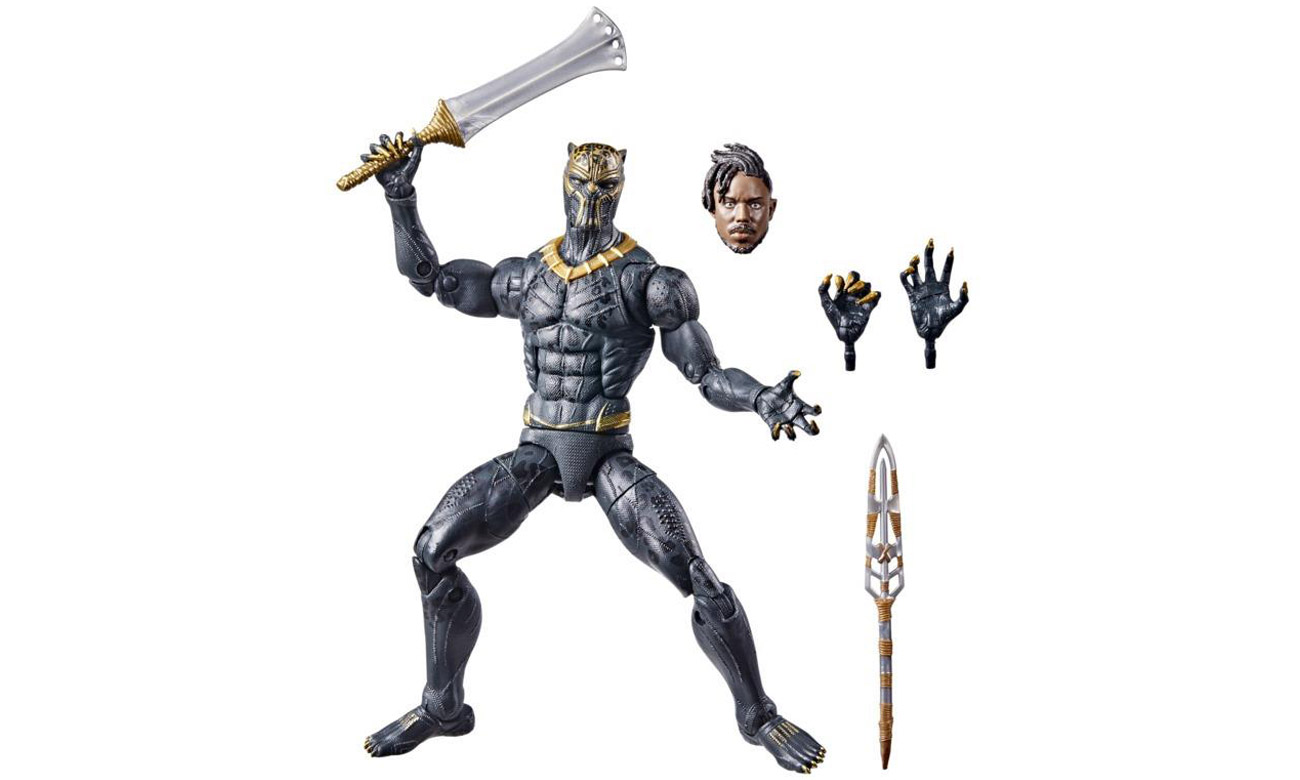 Hasbro F5973