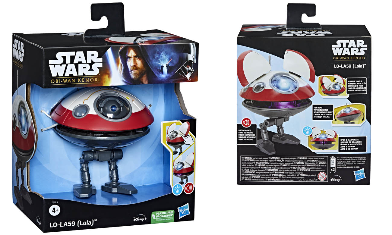 hasbro F6103