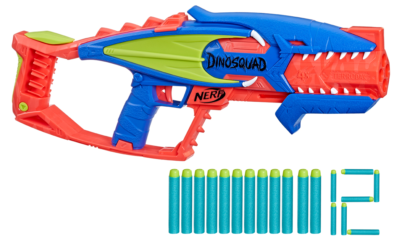 hasbro F6313
