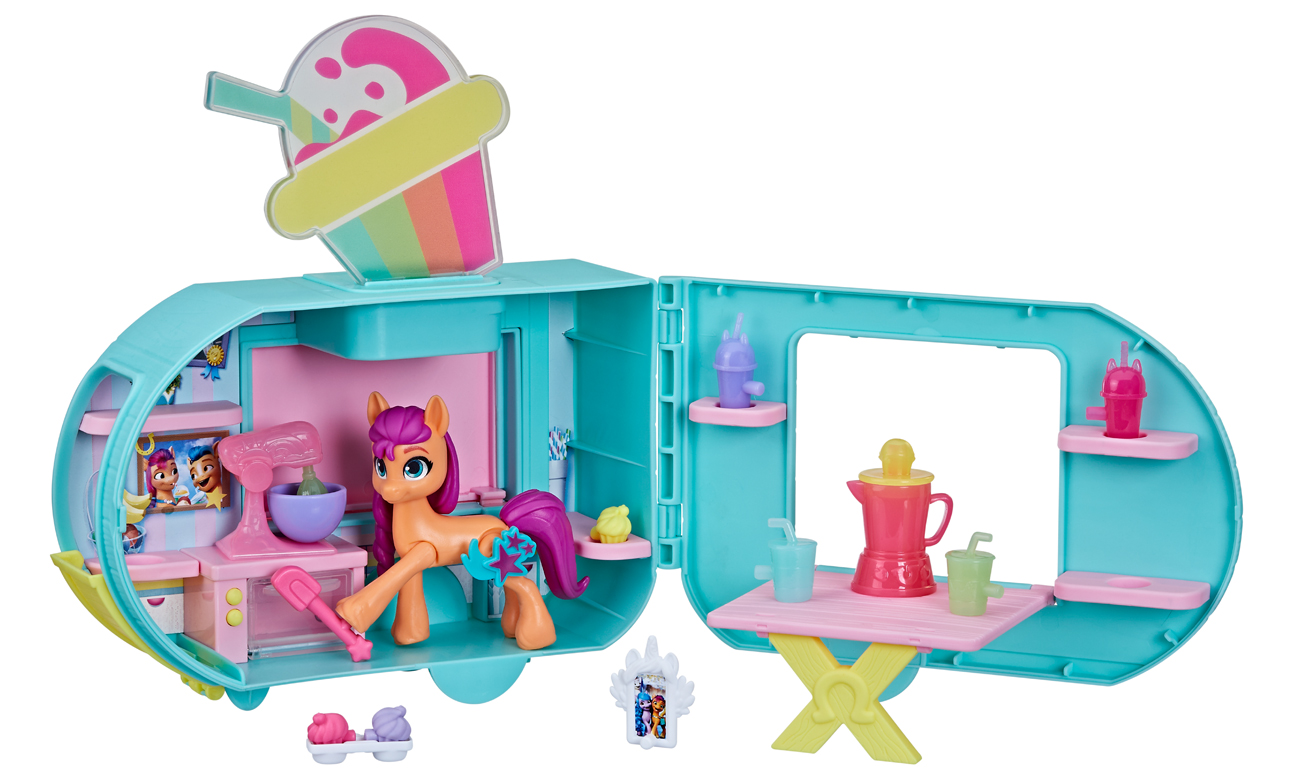 hasbro F6339