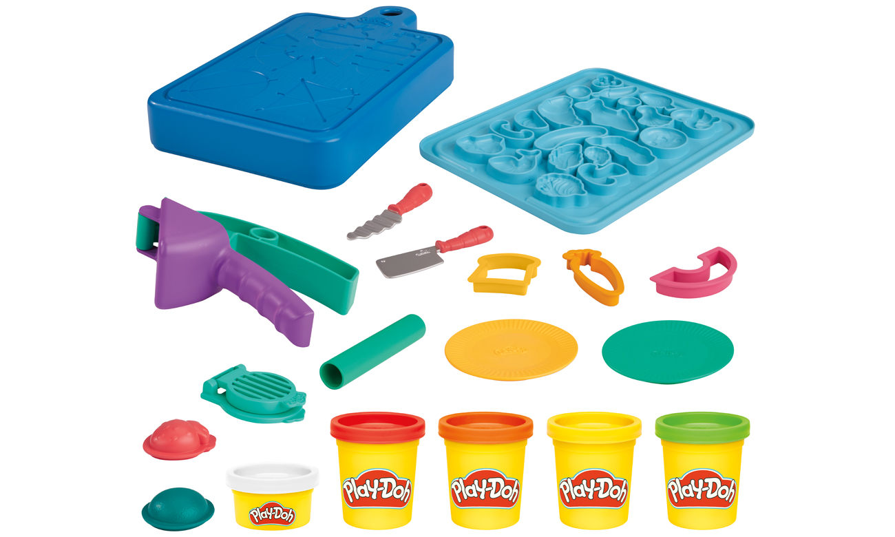 play doh F6904