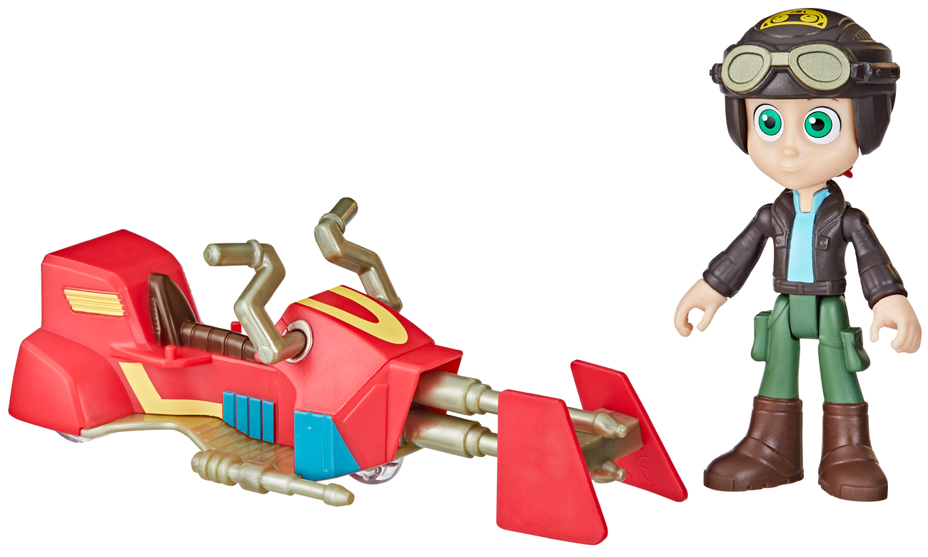 hasbro F8010