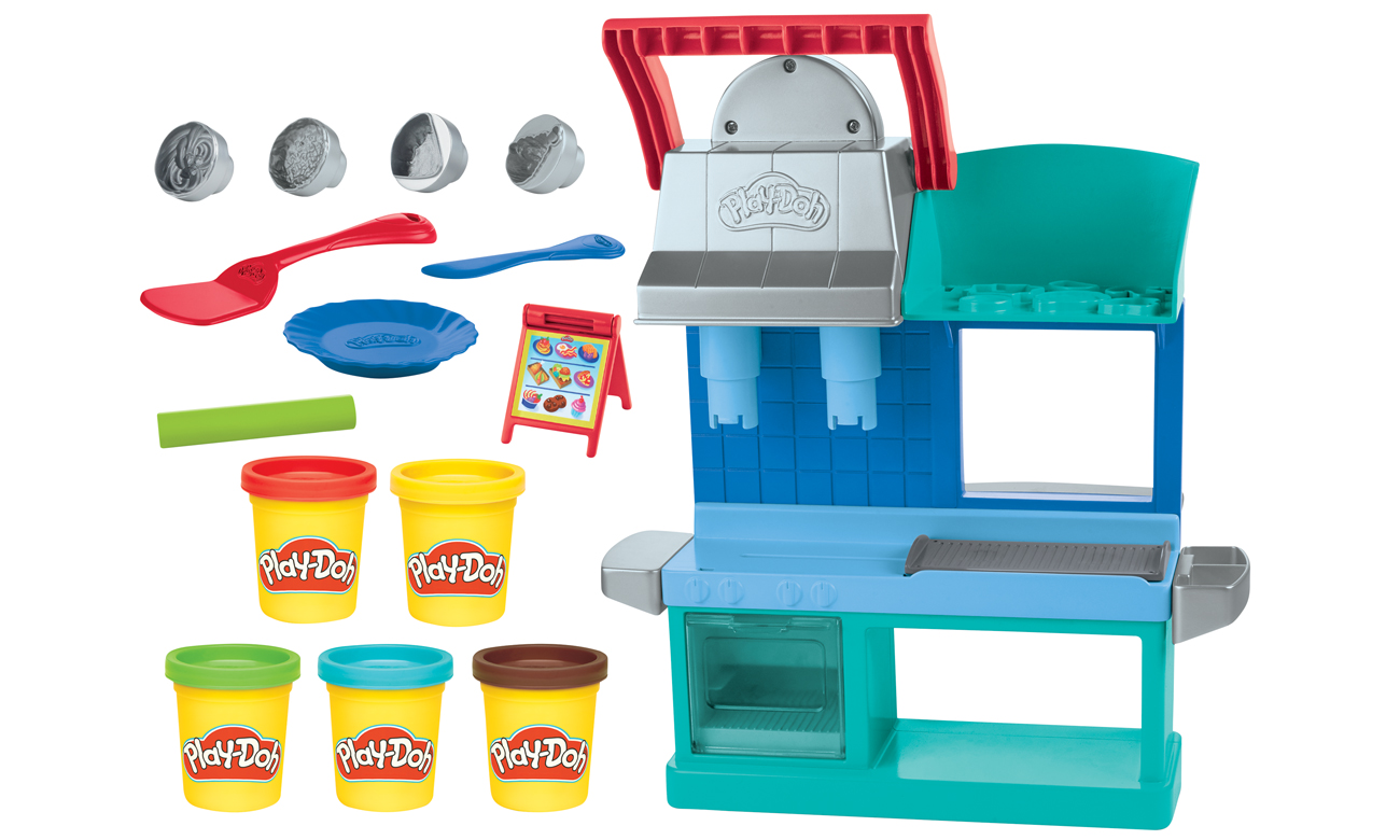 play doh F8107
