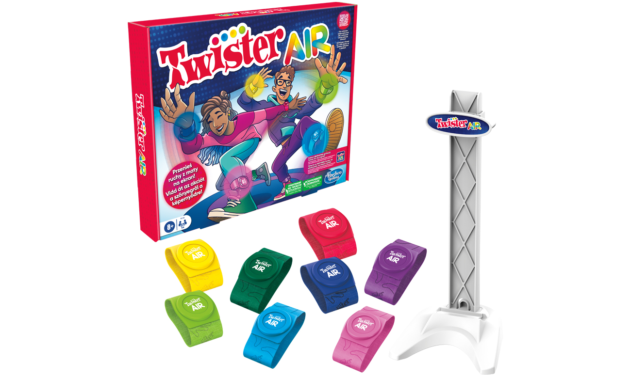 hasbro F8158