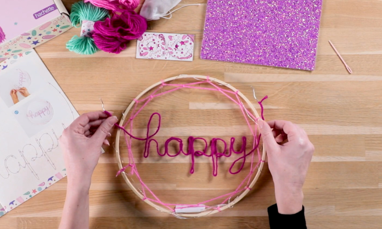 Janod J07927 kreatywna zabawa dla dzieci