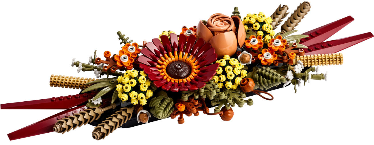 lego 10314