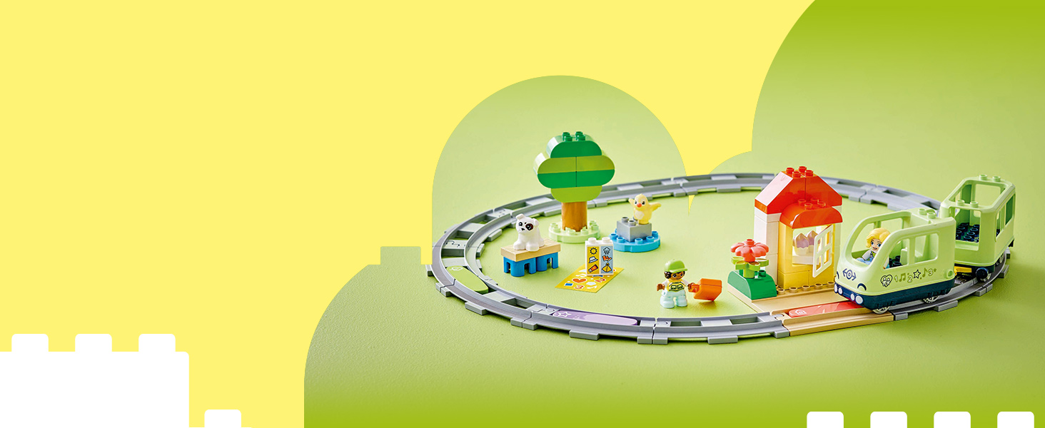 Maluchy wybierają kierunek