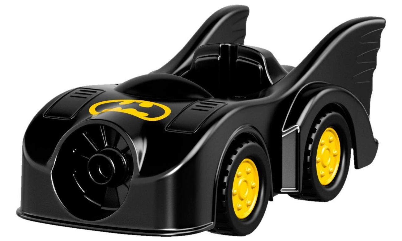 Lego Duplo Jaskinia Batmana Klocki Lego Sklep Internetowy Alto