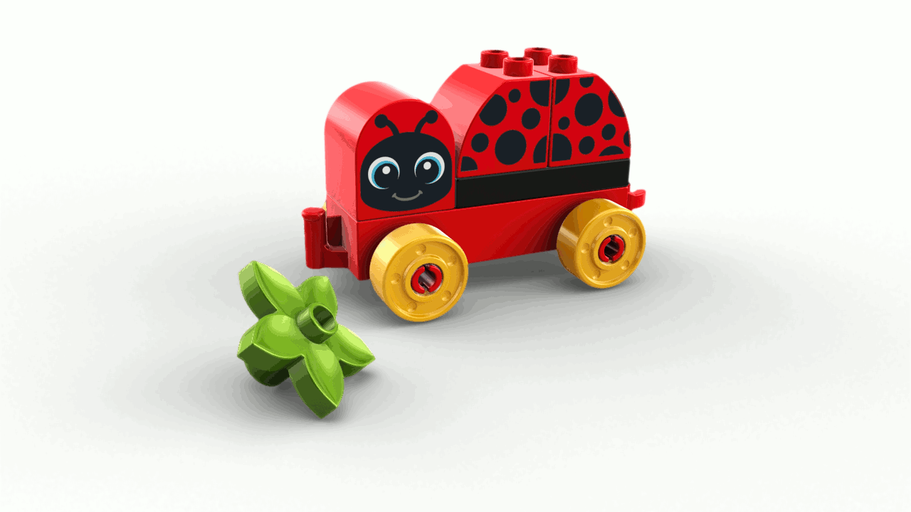zestaw lego 10859