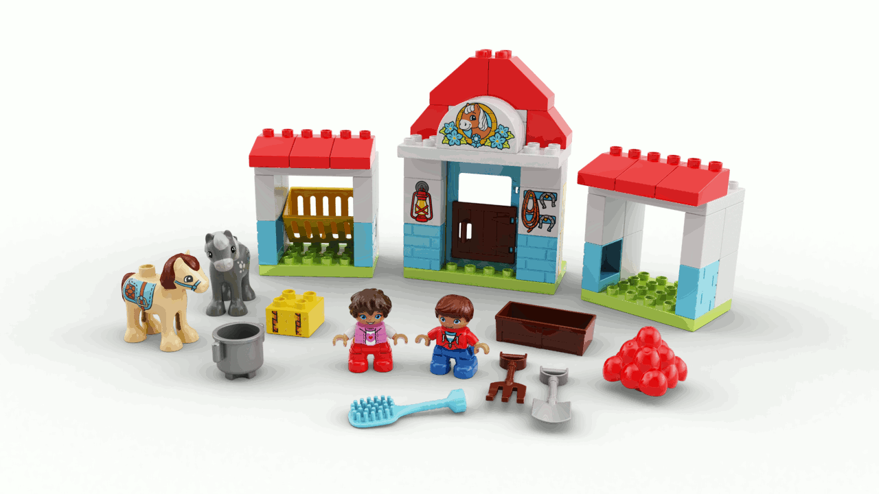 zestaw lego 10868