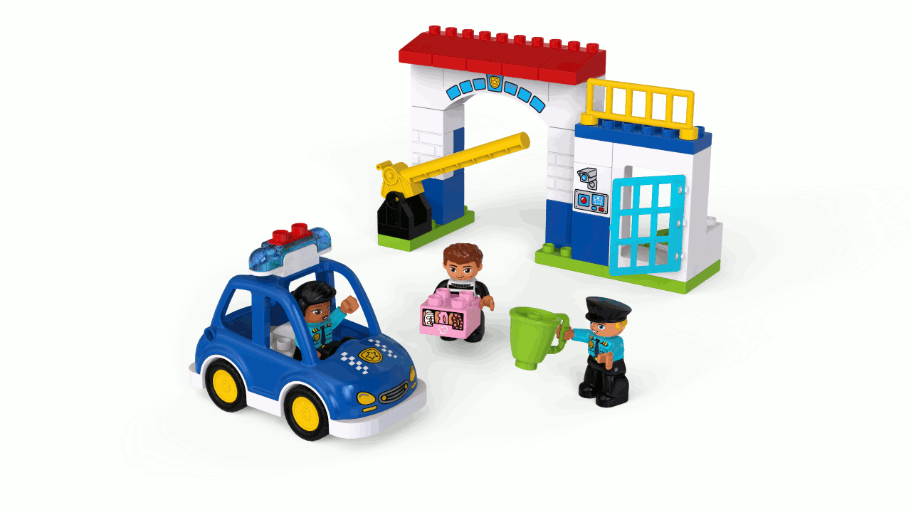 zestaw lego 10902