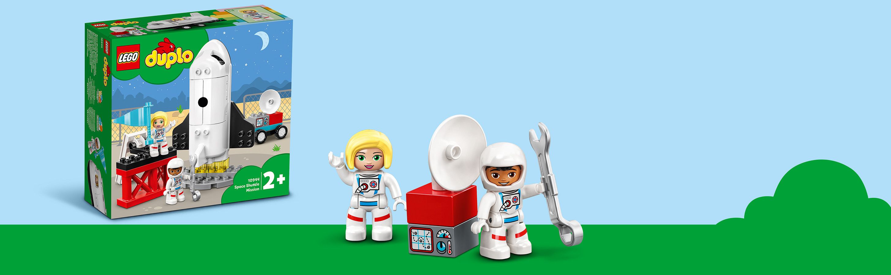 Prezent w sam raz dla przedszkolaków