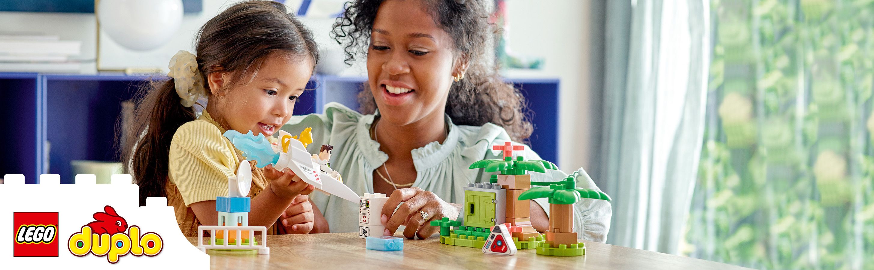 Kosmiczna zabawa z Buzzem Astralem Disneya