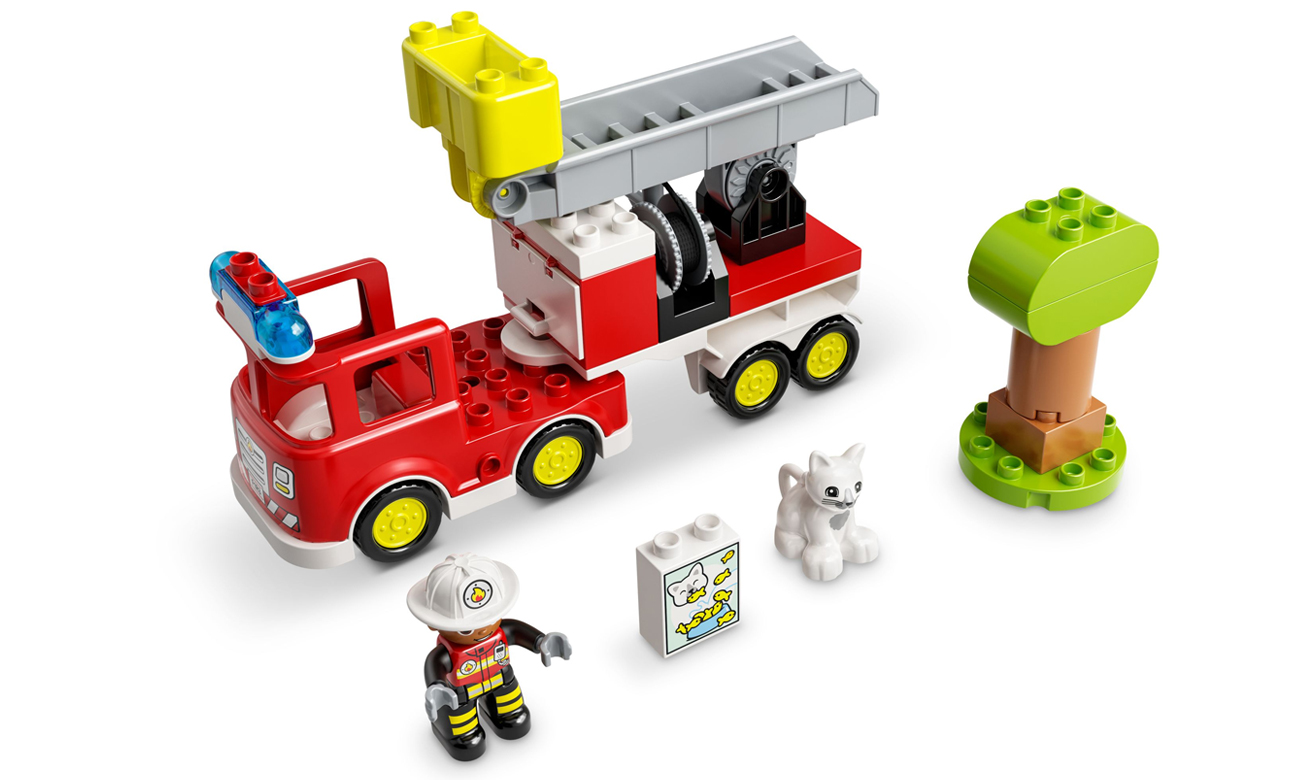 lego 10969