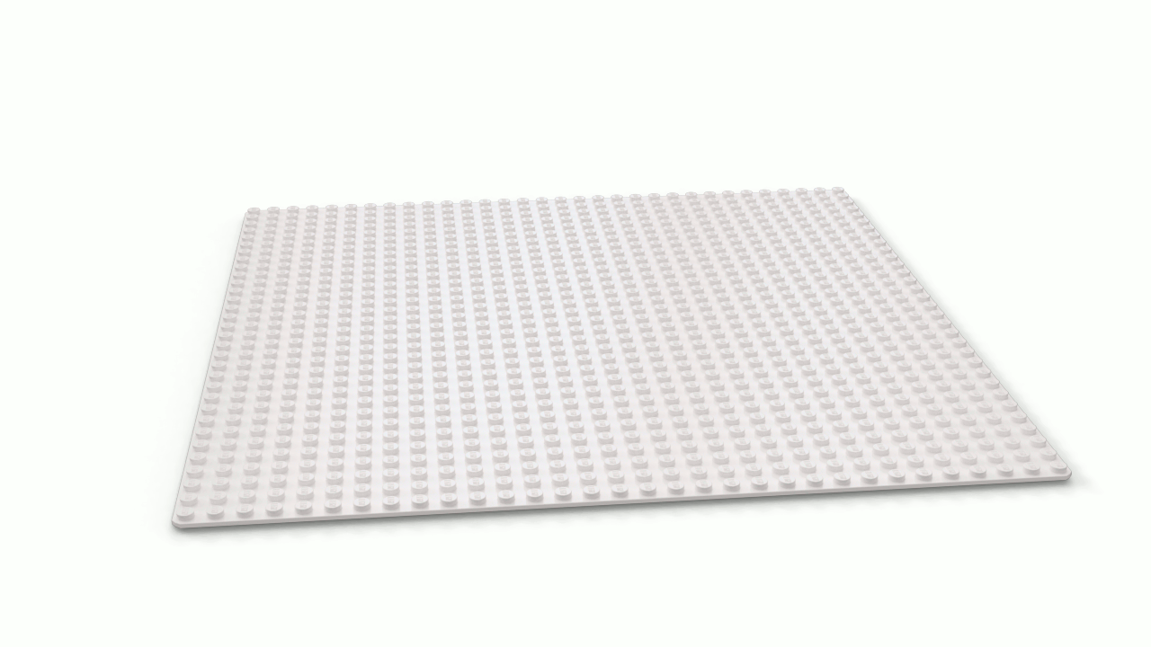 zestaw lego 11010