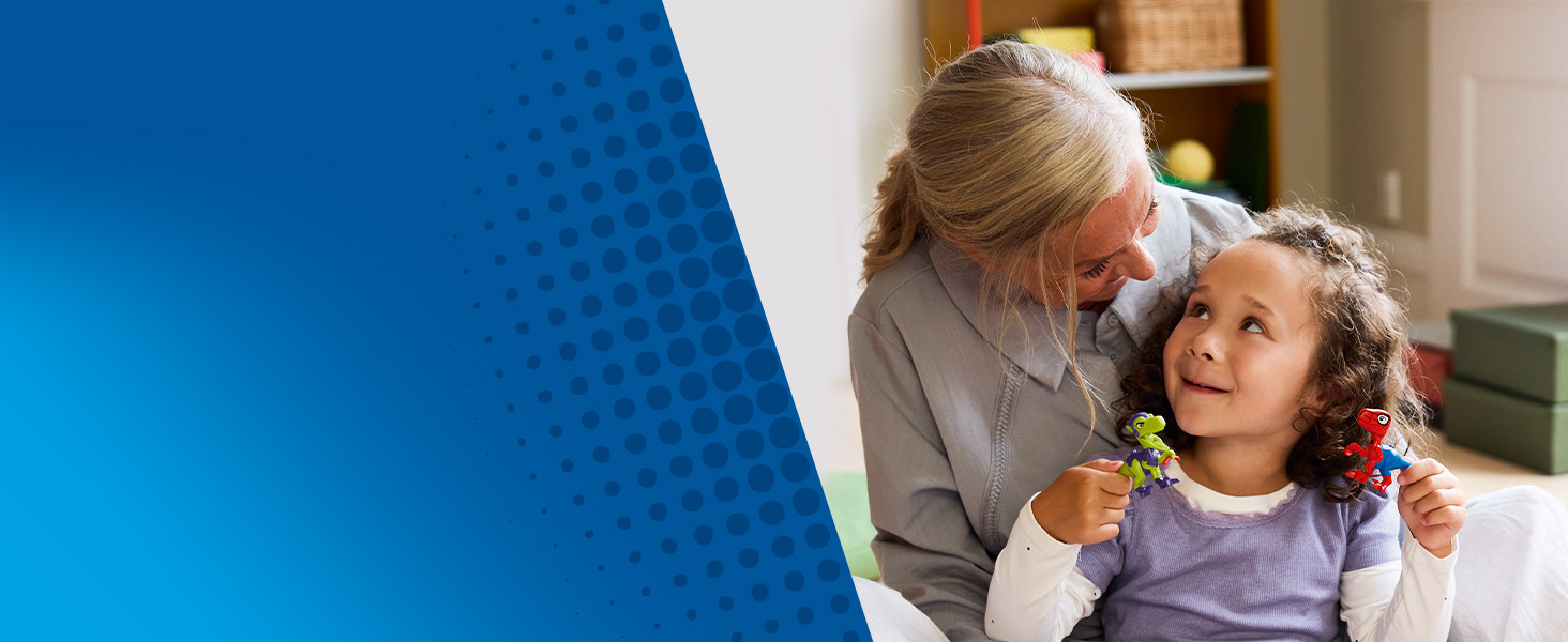 Zabawa dla całej rodziny