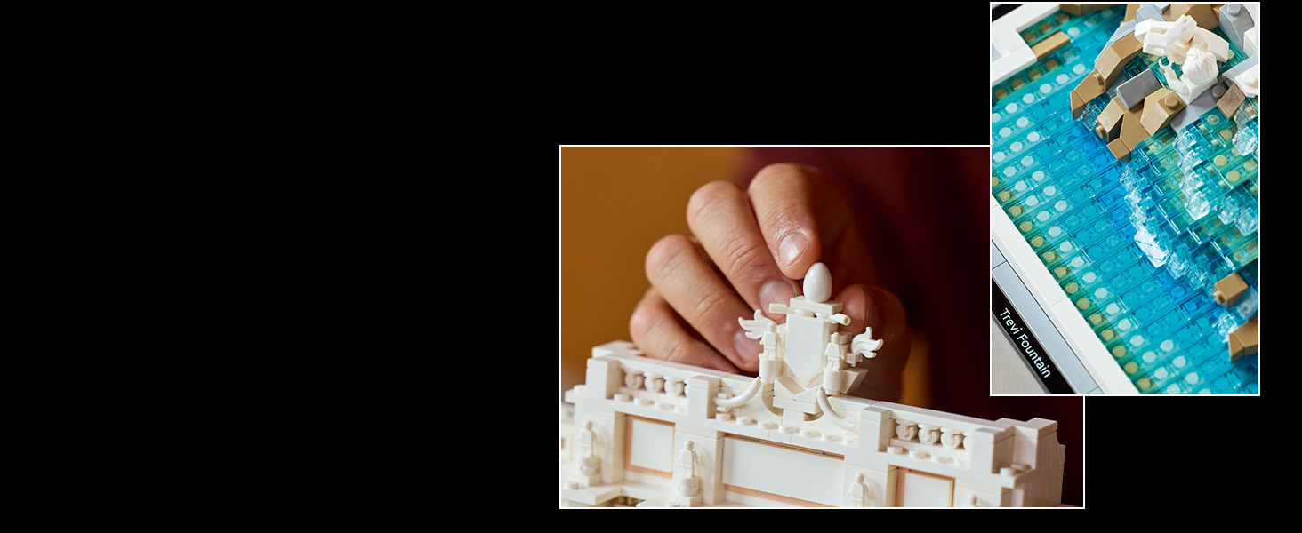 Wystarczy łyk w towarzystwie ukochanej osoby