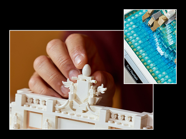 Wystarczy łyk w towarzystwie ukochanej osoby