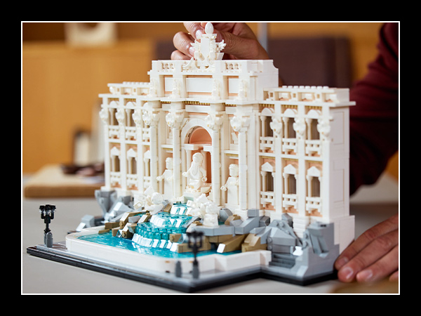 Postaw na jeszcze więcej detali