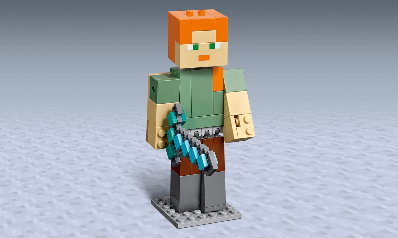 lego 21149