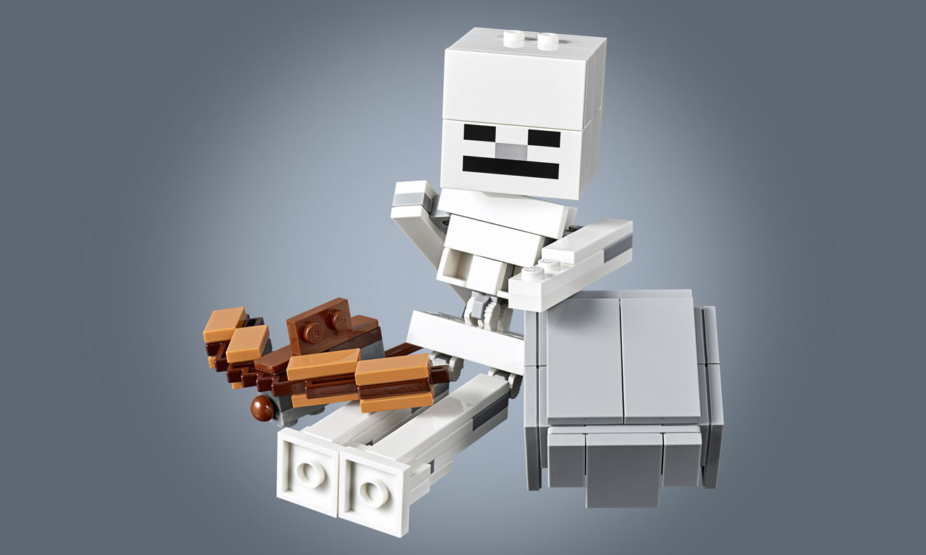 lego 21150