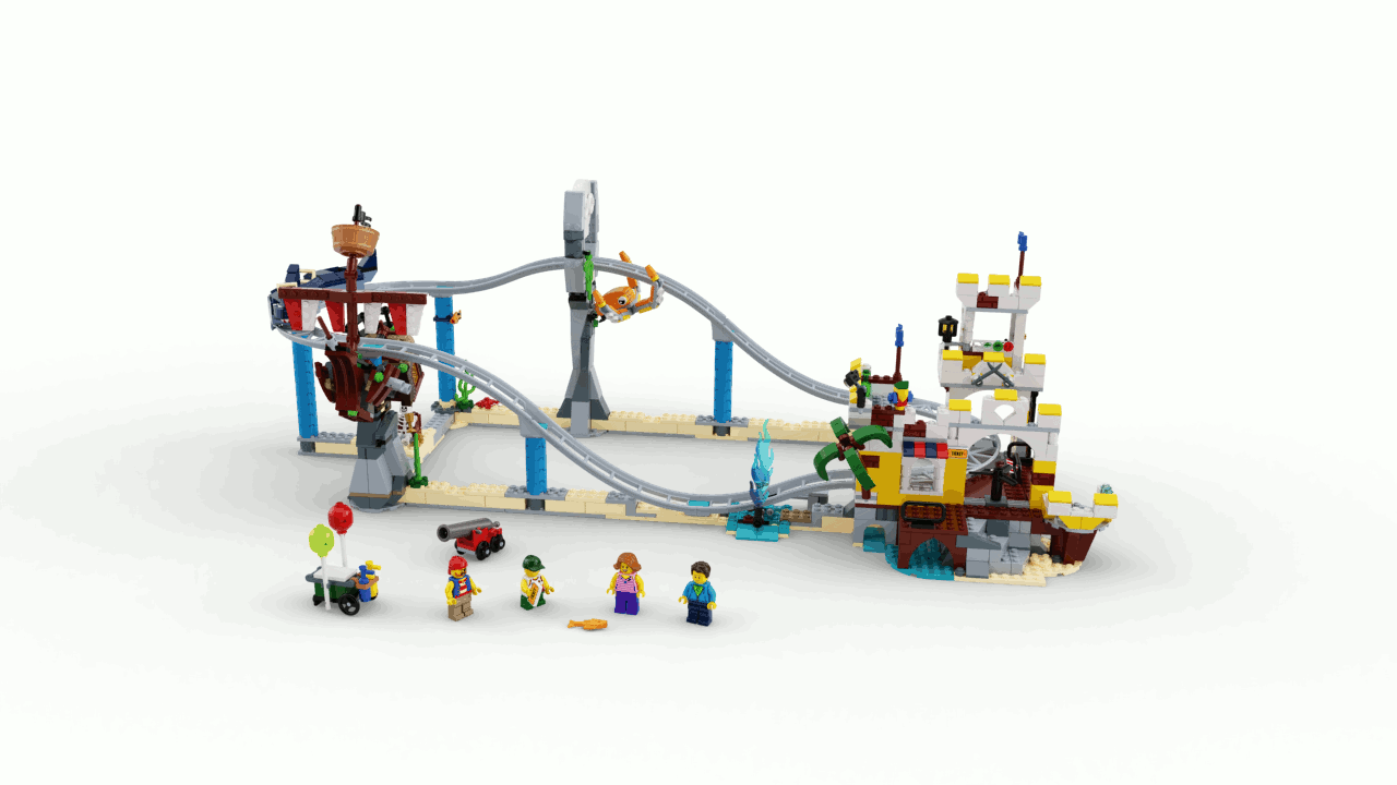 zestaw lego 31084