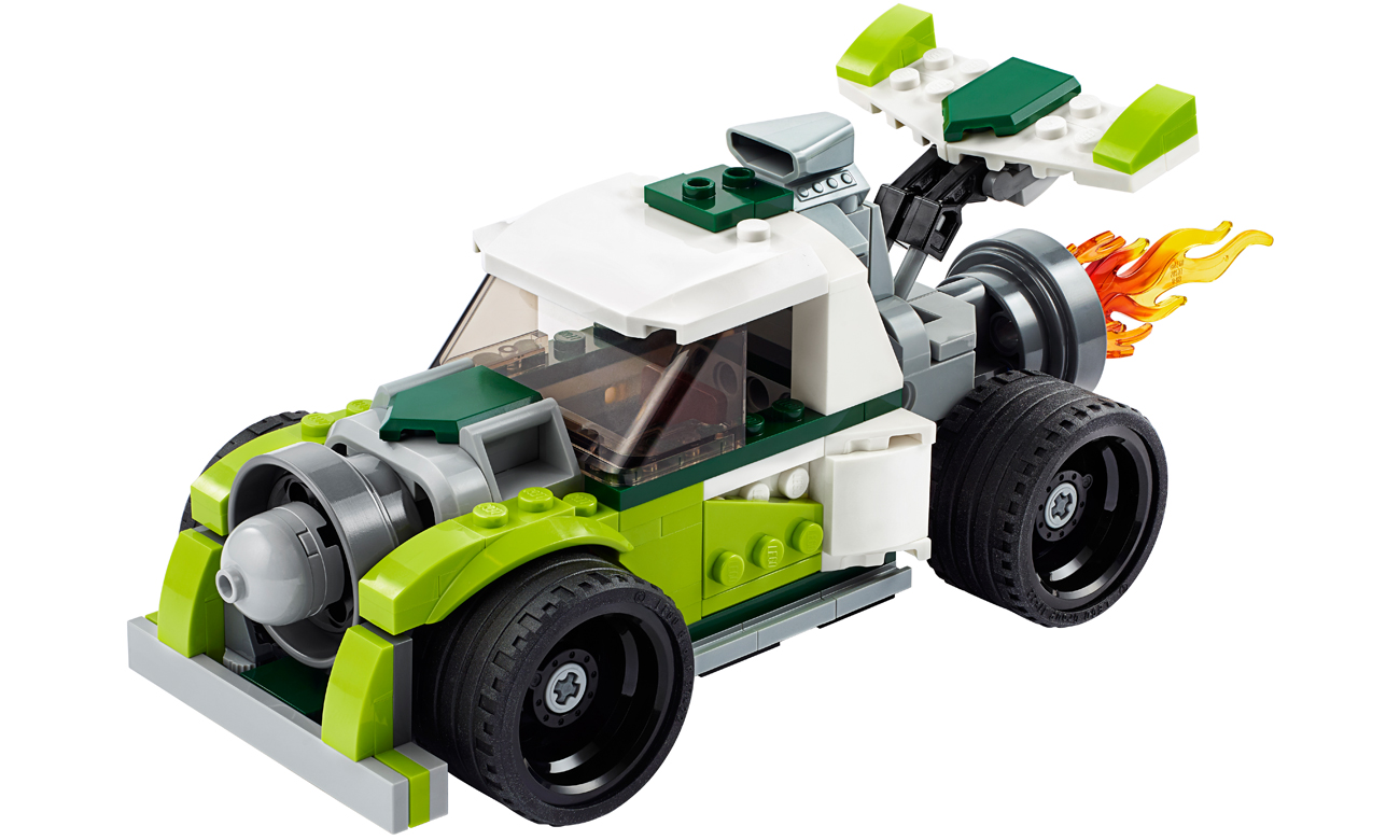 lego 31103