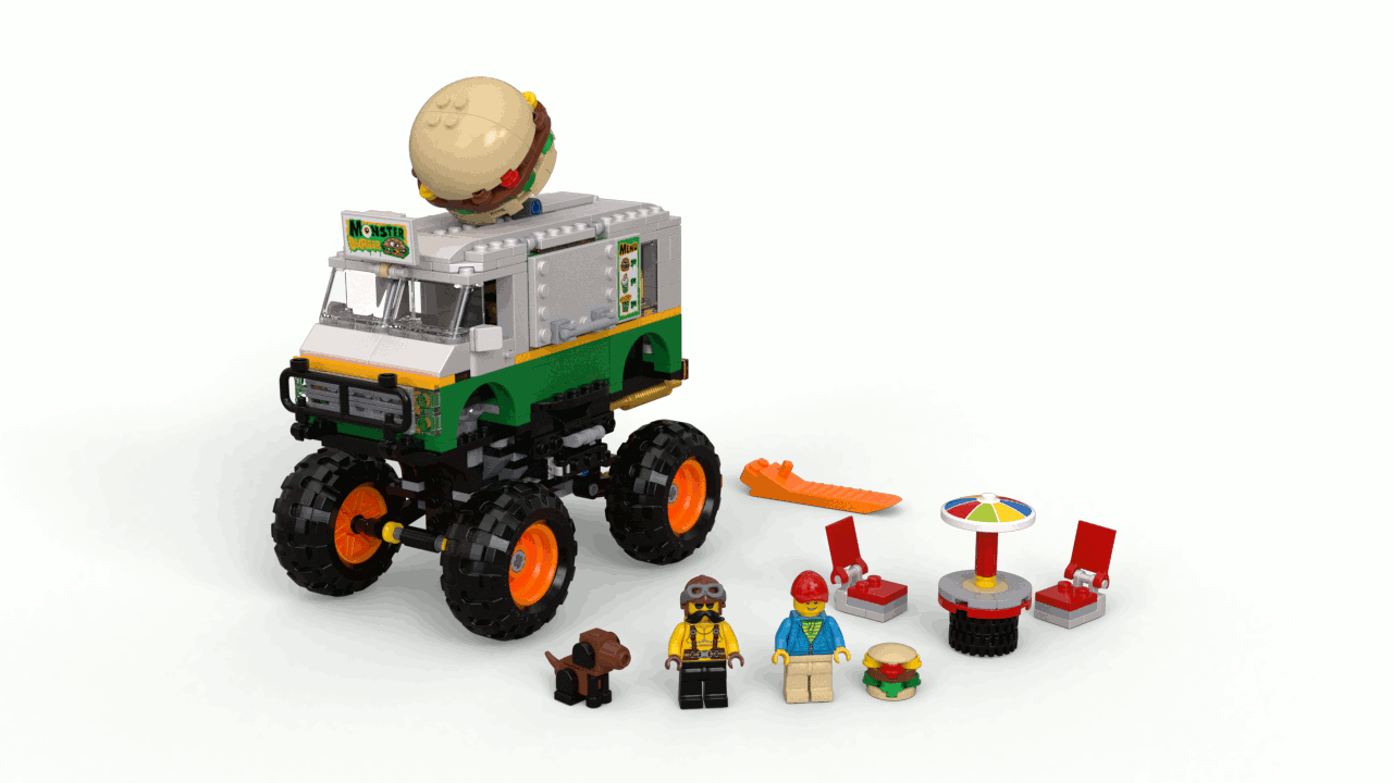 zestaw lego 31104