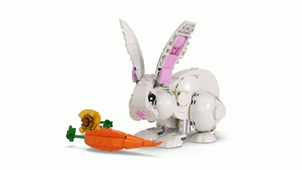 zestaw lego 31133