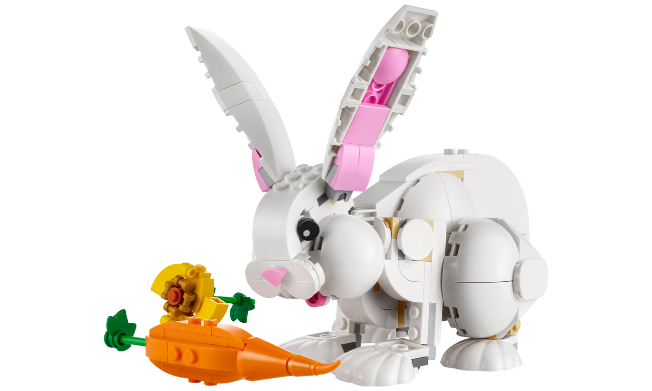 lego 31133