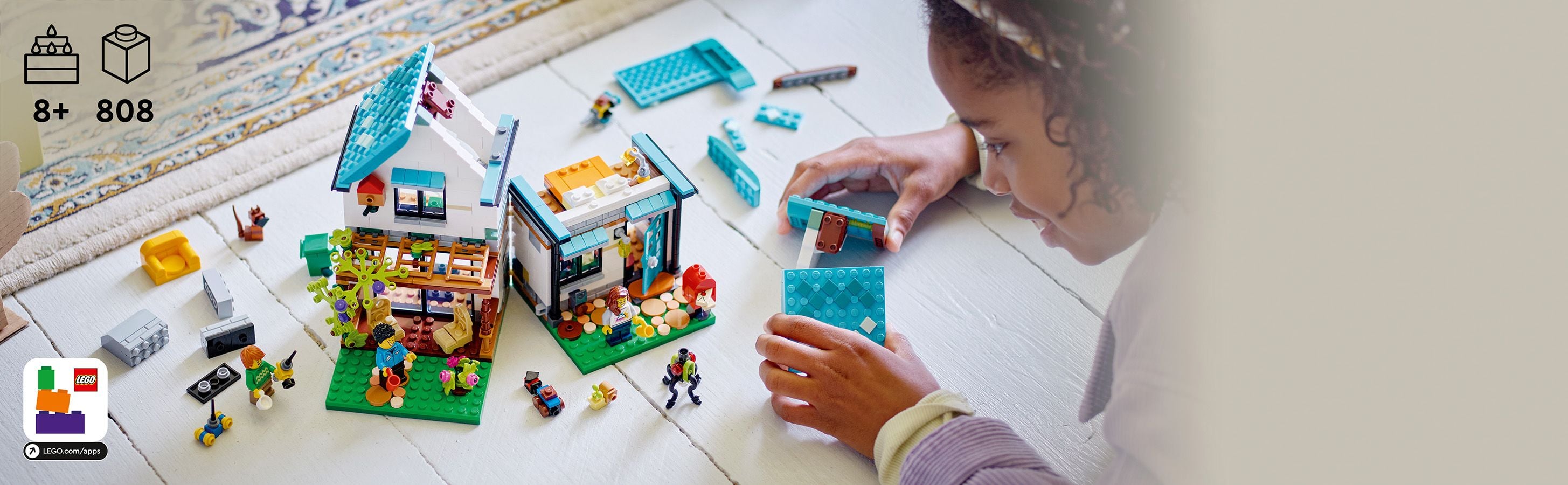 Wesoła cyfrowa zabawa