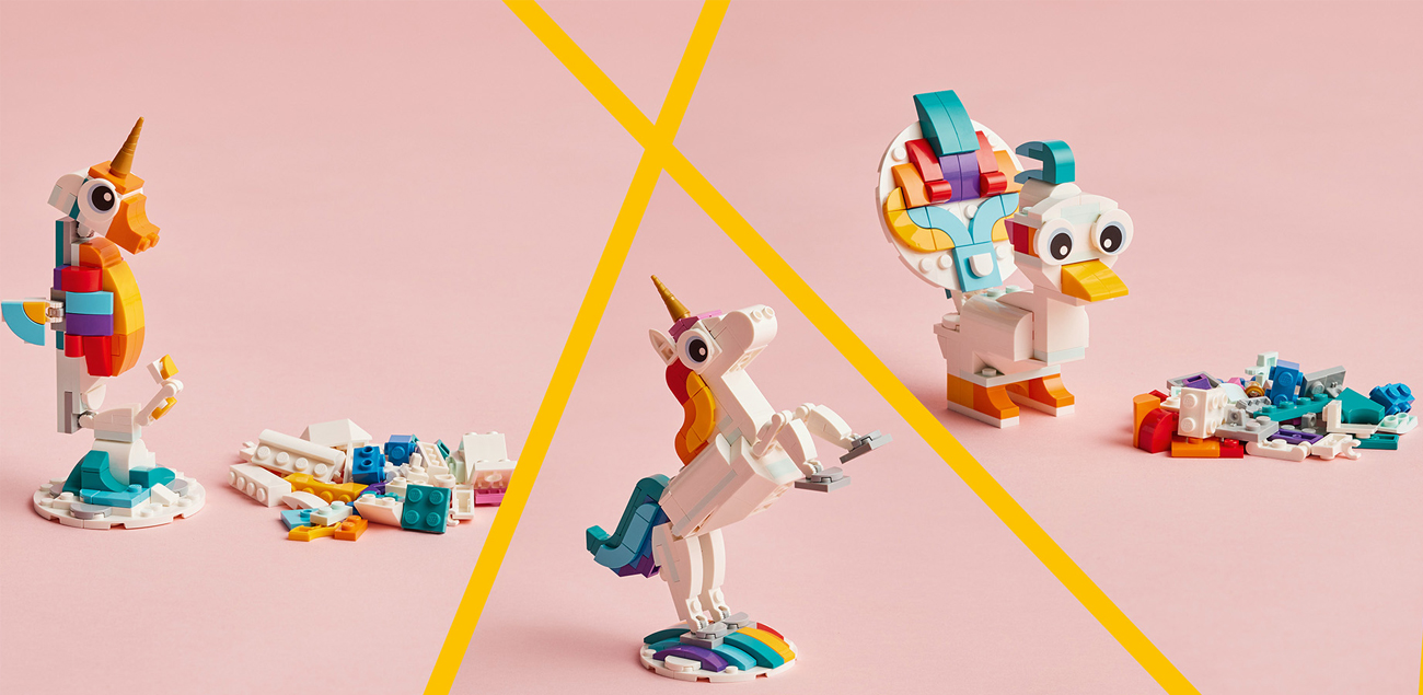 lego creator 3 w 1
